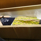 Illustration for article titled In Japan, Living People Are Lying in Coffins